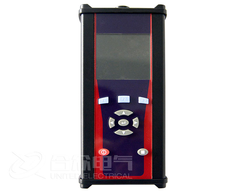 局部放電試驗設備 局部放電試驗設備