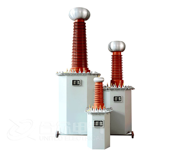 試驗(yàn)變壓器 試驗(yàn)變壓器