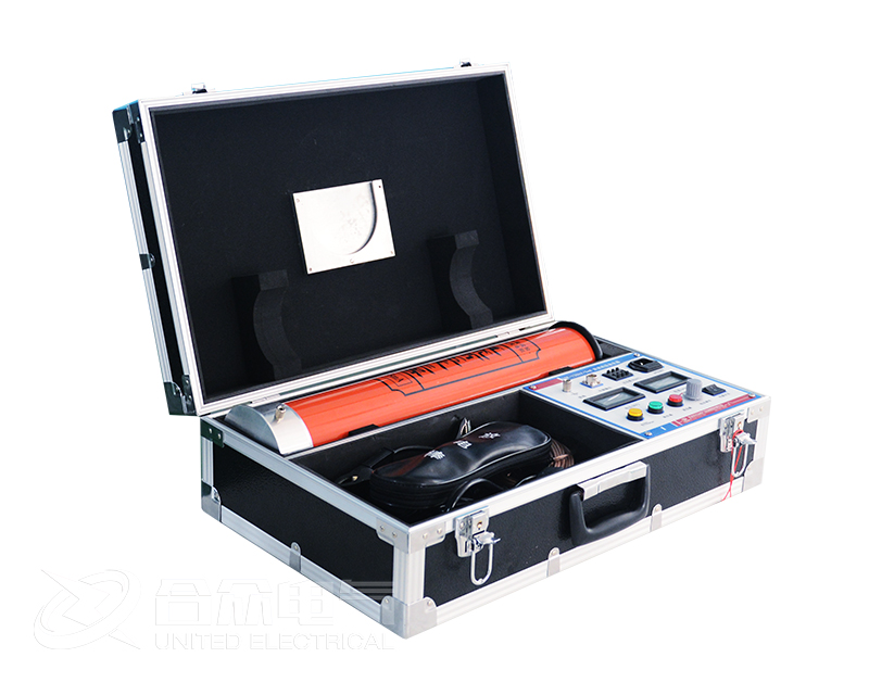 直流高壓發生器 直流高壓發生器