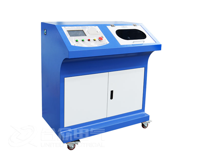 擊穿電壓測(cè)試儀 擊穿電壓測(cè)試儀